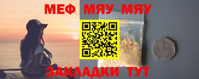 apvp Ликино-Дулёво