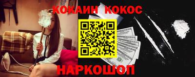 МДПВ Лесосибирск