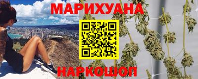МДПВ Лесосибирск