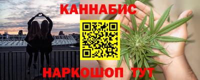 apvp Ликино-Дулёво