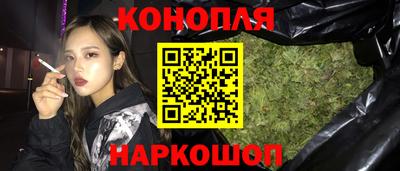 МДПВ Лесосибирск