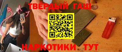 МДПВ Лесосибирск